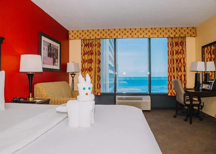 Hotel Pier House 60 Clearwater Marina 3*