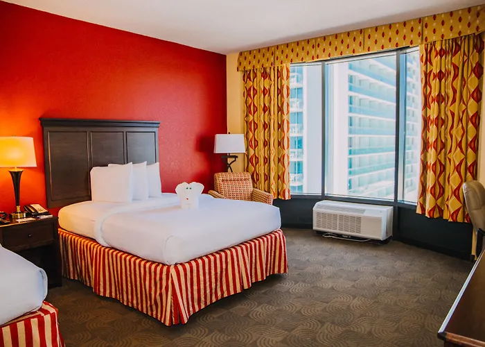 Pier House 60 Clearwater Marina Hotel Clearwater Beach