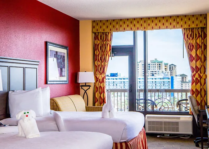 Pier House 60 Clearwater Marina 3*