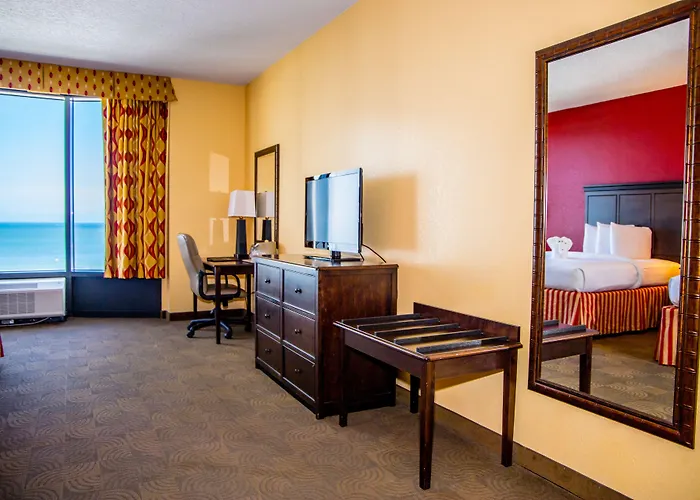 Pier House 60 Clearwater Marina Hotel Clearwater Beach