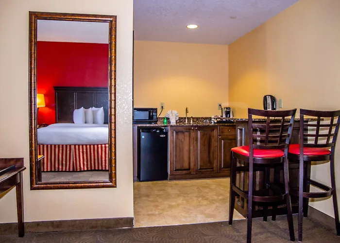 Hotel Pier House 60 Clearwater Marina 3*