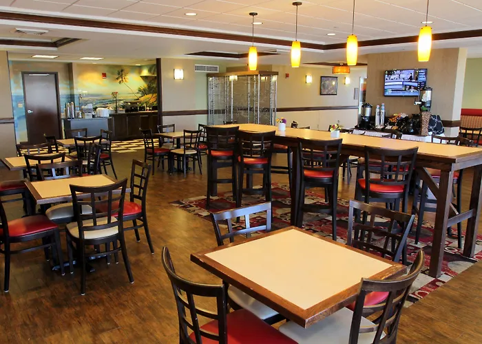 Pier House 60 Clearwater Marina Clearwater Beach