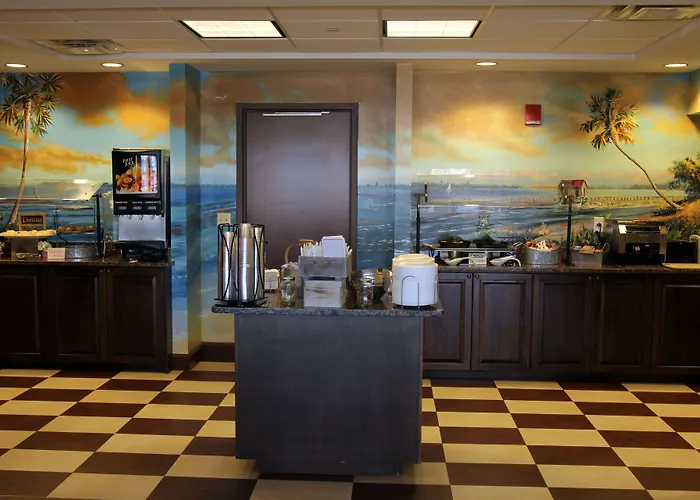 Hotel Pier House 60 Clearwater Marina Clearwater Beach