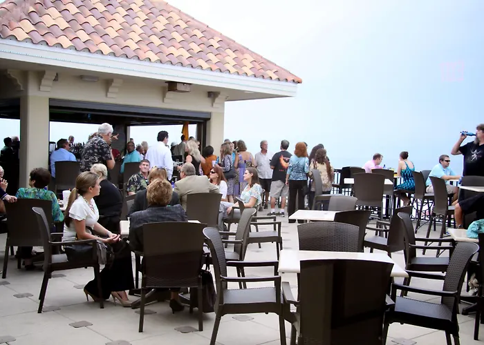 Pier House 60 Clearwater Marina Clearwater Beach