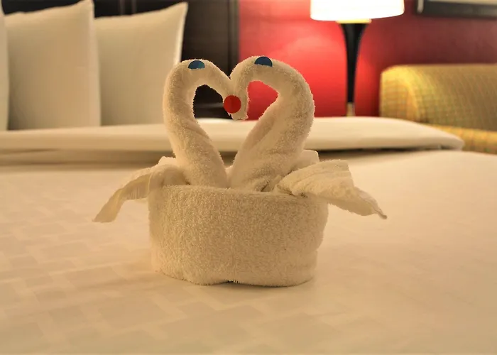 Hotel Pier House 60 Clearwater Marina Clearwater Beach