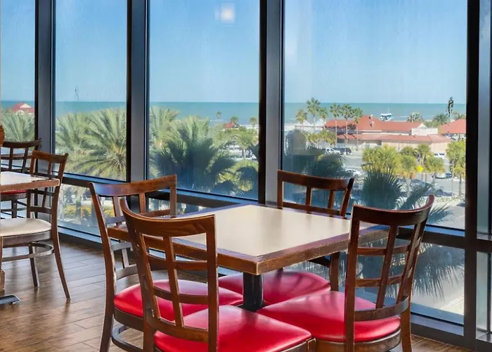 Hotel Pier House 60 Clearwater Marina 3*