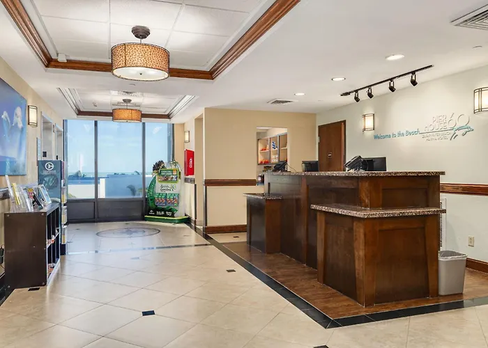 Pier House 60 Clearwater Marina Clearwater Beach