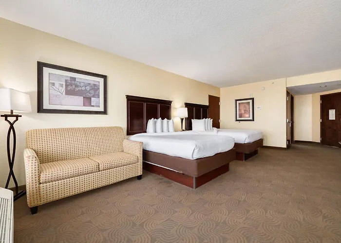 Hotel Pier House 60 Clearwater Marina Clearwater Beach