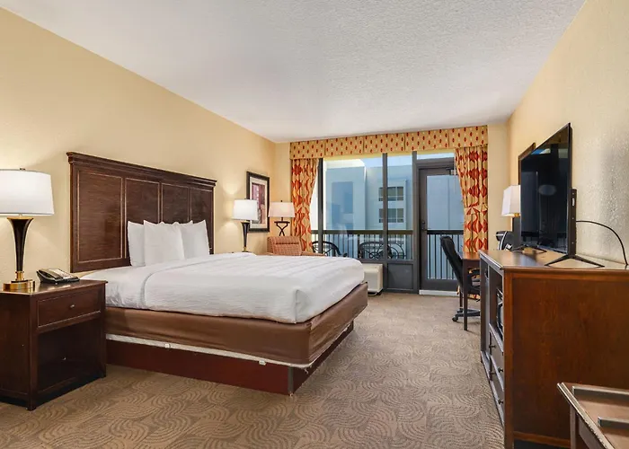 Pier House 60 Clearwater Marina 3*