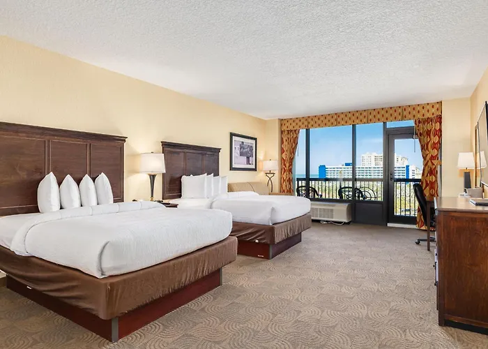 Hotel Pier House 60 Clearwater Marina Clearwater Beach